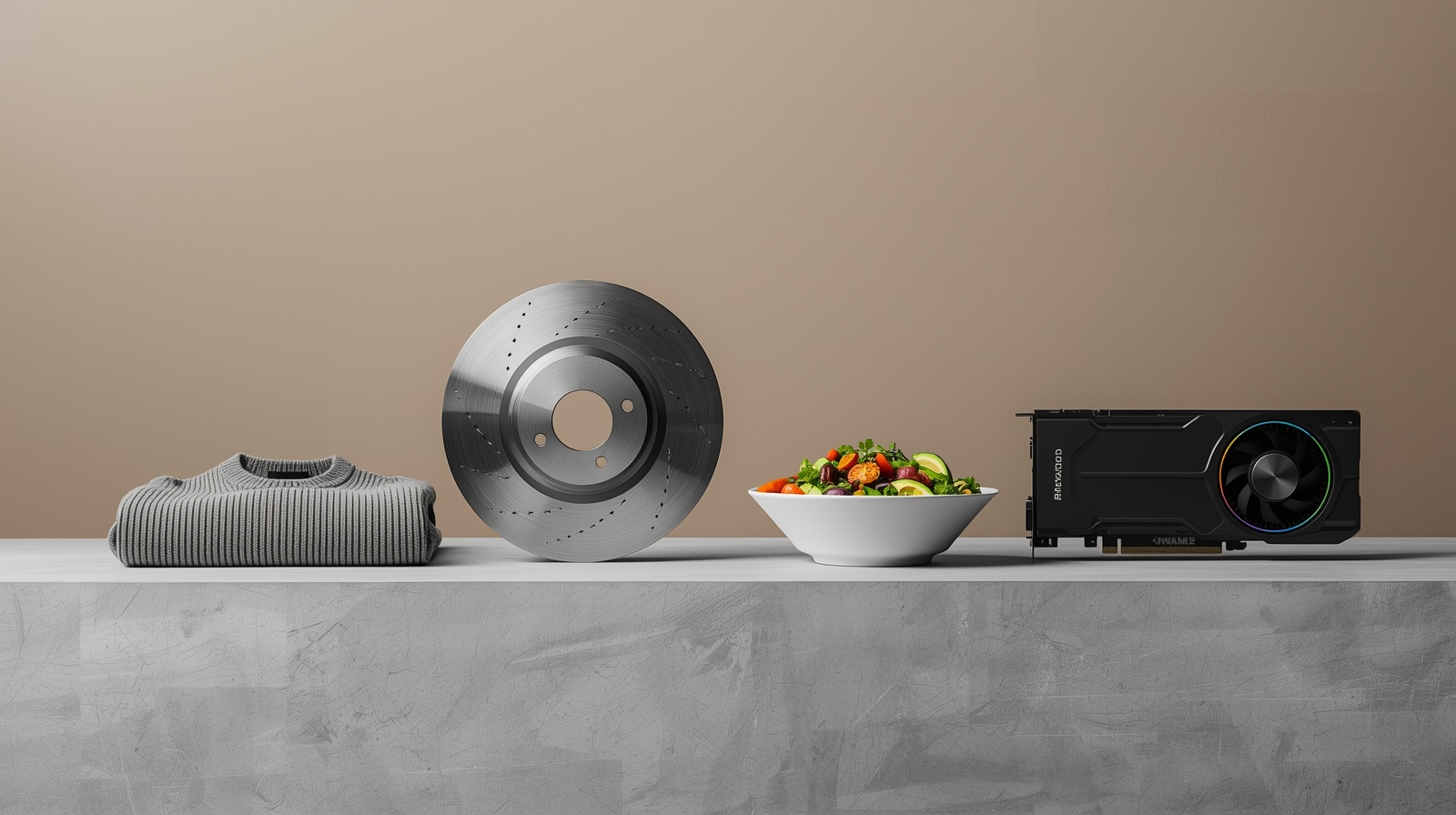 Vende lo que quieras!